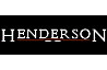 Henderson Sliding Door Systems